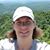 Janet Wood Hankins's profile image