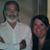 Jennifer Hardee Powell's profile image
