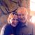 Colleen Hofman's profile image