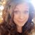 Pamela Darrow's profile image