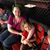 Sarah Counsell's profile image
