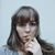 Naomi Liester's profile image