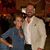 Josh Ungaro's profile image