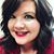Kasey Doyle Hill's profile image