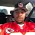 Melvin Roberts's profile image