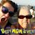 Melanie K Carr-Henry's profile image