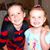 Melanie Payne Knowlton's profile image