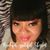 Anetra Miller's profile image
