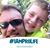Daniel Chaudron's profile image