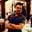 Roman Yakovlev's profile image