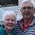 Vickie Haase's profile image