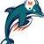 Doug Monroe's profile image