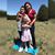 Crystal Denise Matatall's profile image