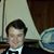 Paul Bowman Root's profile image