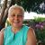 Terri Kirchner's profile image