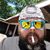 Digi Sponaugle's profile image