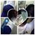 Shay Luvinhertwolildivas Asberry's profile image
