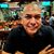 Abel Barrera's profile image