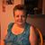 Concetta Scotto's profile image