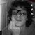 Riley Smith's profile image