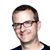 Mike Schroepfer's profile image