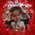 Carissa Caruso Maher's profile image