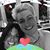 Kelly O'Brien Walsh's profile image