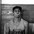 Roy Alba's profile image
