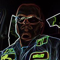 Weston Wright's profile image