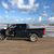 Ray Fogleman's profile image