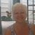 Bonnie Blessing's profile image