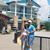 Boyet Manguiob's profile image