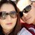 Maria Aboytes's profile image