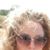 Michelle Patterson's profile image