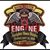 Bryan Rowdy Brunt's profile image