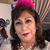 Icela Espinoza's profile image