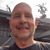 David Raybould's profile image