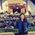 Monica Vargas Fuentes's profile image