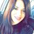 Michelle Soler's profile image