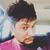 Deep Singh's profile image