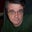 Jeff M's profile image