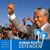 Dickson Aruasa's profile image