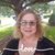 Margie Shepherd's profile image
