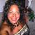 Ligia Alina Bonilla's profile image