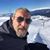 Giorgos Tsironis's profile image