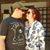 Rachel Cantrell's profile image