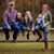 Kristin Keeny's profile image