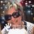 Randie Peak Kandal's profile image