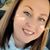 Brooke Elaine's profile image