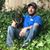 CJ Shepler's profile image
